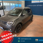 Emmeti4x4-valsusa-usato-susa-suzuki-ignis-1.2-dj-hyb-90cv-4wd-allgrip-top-grigio-londra-2