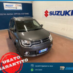 Emmeti4x4-valsusa-usato-susa-suzuki-ignis-1.2-dj-hyb-90cv-4wd-allgrip-top-grigio-londra-3