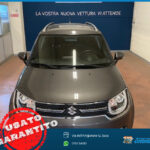 Emmeti4x4-valsusa-usato-susa-suzuki-ignis-1.2-dj-hyb-90cv-4wd-allgrip-top-grigio-londra-4