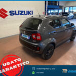 Emmeti4x4-valsusa-usato-susa-suzuki-ignis-1.2-dj-hyb-90cv-4wd-allgrip-top-grigio-londra-5