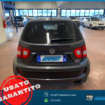 Emmeti4x4-valsusa-usato-susa-suzuki-ignis-1.2-dj-hyb-90cv-4wd-allgrip-top-grigio-londra-6