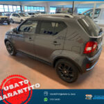 Emmeti4x4-valsusa-usato-susa-suzuki-ignis-1.2-dj-hyb-90cv-4wd-allgrip-top-grigio-londra-7