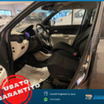 Emmeti4x4-valsusa-usato-susa-suzuki-ignis-1.2-dj-hyb-90cv-4wd-allgrip-top-grigio-londra-8