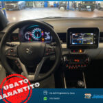 Emmeti4x4-valsusa-usato-susa-suzuki-ignis-1.2-dj-hyb-90cv-4wd-allgrip-top-grigio-londra-9