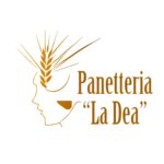 Panetteria la dea