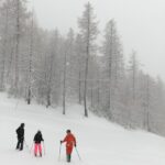 Bardonecchia Inverno (03)