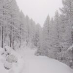 Bardonecchia Inverno (05)