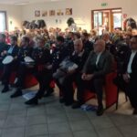 Copertina convegno tpolizia locale sauze d’oulx