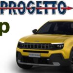 Copertina progetto avigliana Jeep