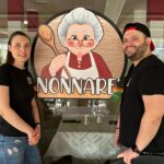 Foto trattoria nonnarè ivo