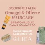 Lica promo inaugurazione