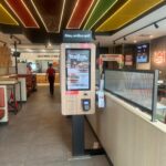 burger king rivoli 10