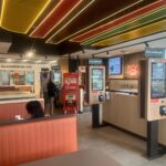 burger king rivoli 11