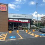 burger king rivoli 17