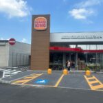 burger king rivoli 2