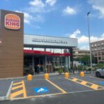 burger king rivoli 3