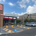 burger king rivoli 5