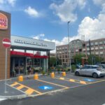 burger king rivoli 6