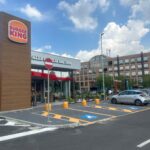 burger king rivoli 7