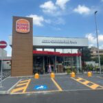 burger king rivoli 8