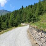 manutenzione_SP_172_tratto_Pian dell’Alpe-Pra Catinat_4