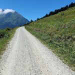 manutenzione_SP_172_tratto_Pian dell’Alpe-Pra Catinat_8