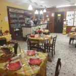 trattoria la cooperativa