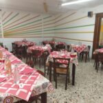 trattoria la cooperativa