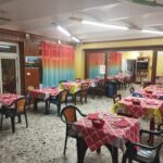 trattoria la cooperativa