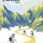 affiche_Tour de l’Avenir_29_07_2024