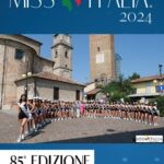 valsusina miss italia sant’antonino di susa 3