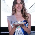 valsusina miss italia sant’antonino di susa 5