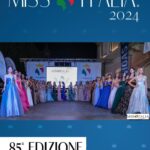 valsusina miss italia sant’antonino di susa 6