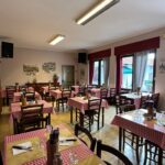 trattoria la combriccola