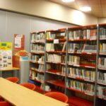 Almese-Biblioteca-Civica