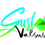 Brand “GustoValSusa”