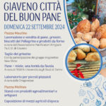 Cartolina Pane 22 settembre 2024 (1)