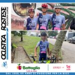 Ciclistica Rostese