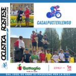 Ciclistica Rostese