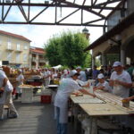 Giaveno Città Buon Pane (01)