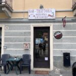 trattoria la combriccola