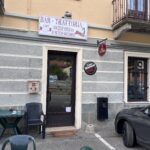 trattoria la combriccola