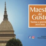 Maestri_del_Gusto_2024