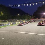 Pista kart valsusa nuove foto 2