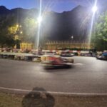 Pista kart valsusa nuove foto 4