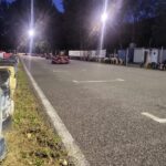 Pista kart valsusa nuove foto 5