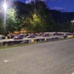 Pista kart valsusa nuove foto 7