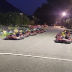 Pista kart valsusa nuove foto 9