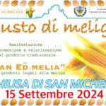 VOLANTINO FRONTE_2024