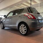 emmeti4x4-valsusa-usato-susa-suzuki-swift-1.3-ddis-75cv-2wd-5p.-b-cool-10